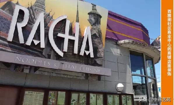 为什么美国不发展电商,为什么美国不大力发展电商