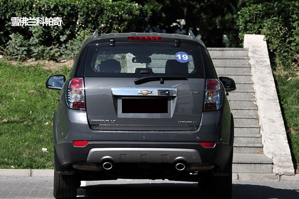 买车长心眼，这些不是美系车，其中一款在华热销13年，卖268万辆