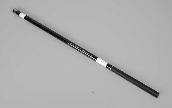 新手光威鱼竿选择,新手6.3鱼竿推荐