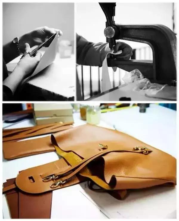 奢侈品鉴定lvspeedy25,奢侈品鉴定lvspeednano