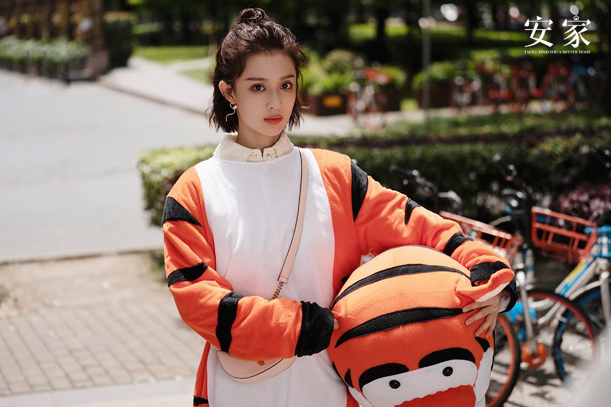 图形思考与表达的20堂课思维导图,关于图形的思维导图丰富简单