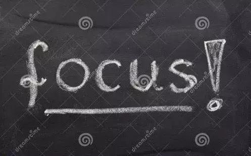 有哪些优秀面试模板,这些面试礼仪你都知道吗