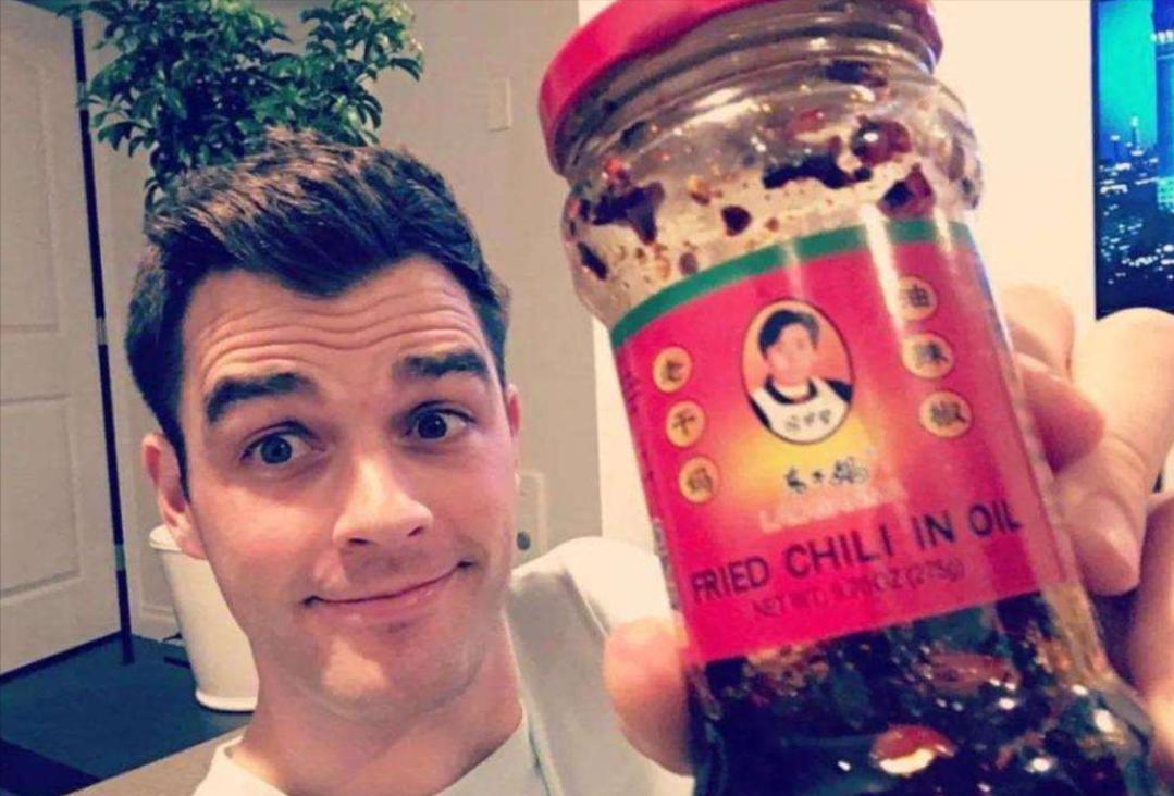 这几款便宜的老国货千万别买,良心国货这几款你用过吗