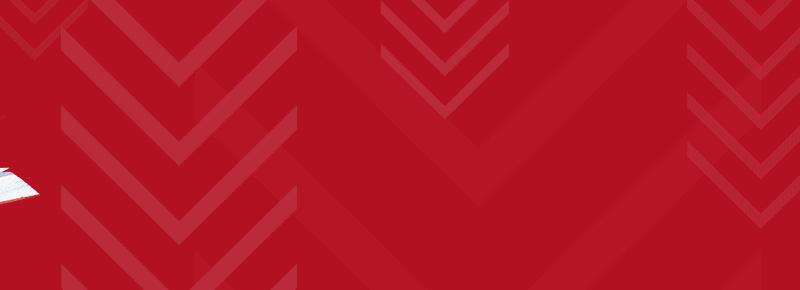 双非80分留学澳洲,双非三本均分80英国读研