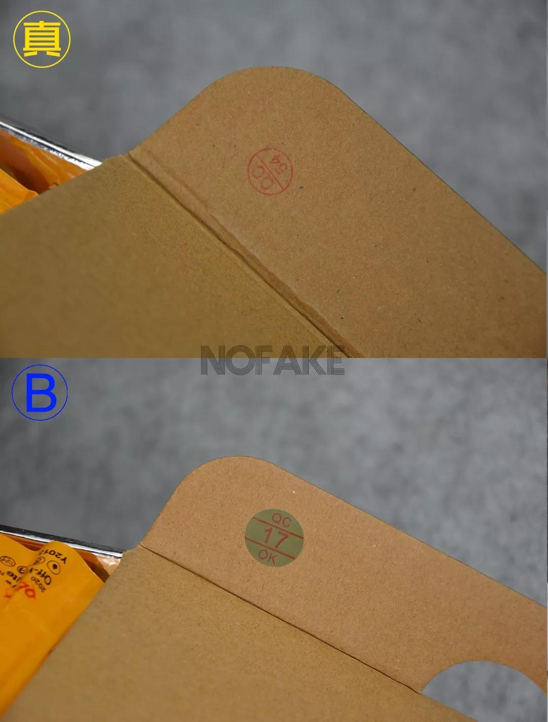 offwhitexnikedunk真假辨别,offwhitexnikedunk意义