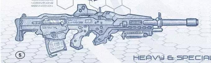 一个游戏开发需要做哪些,一款游戏的开发到发布流程