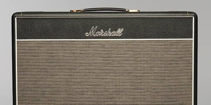 十大公认音质好的吉他音箱品牌,06年fender音箱