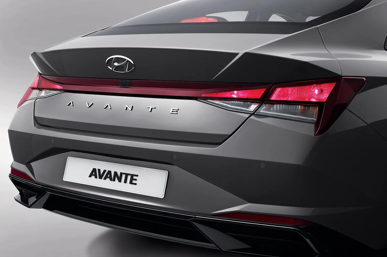 性价比最高的韩国汽车,日本最便宜汽车排行