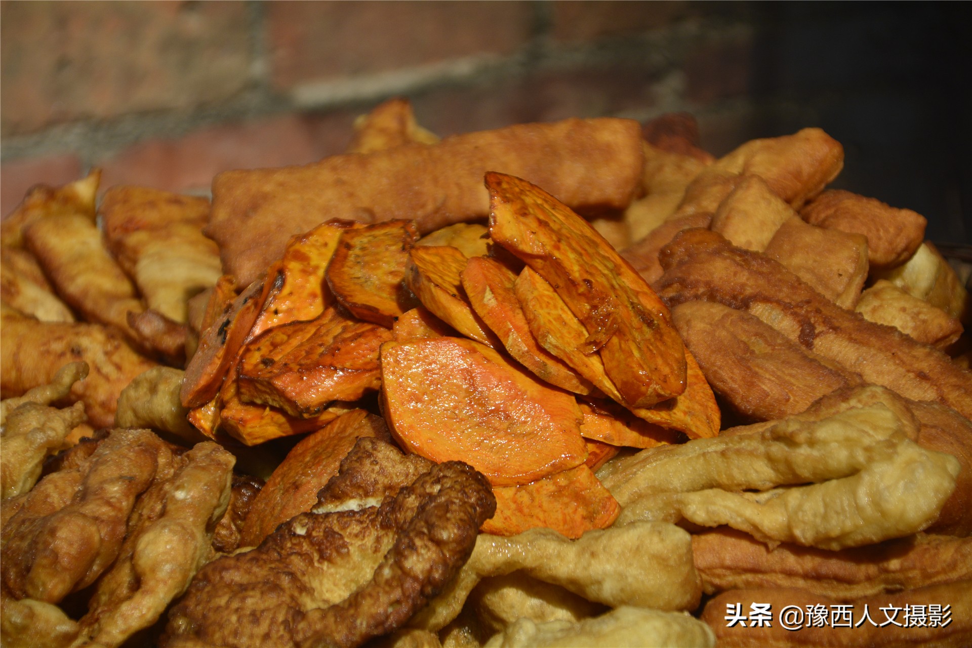 农村大妈教你配方,农村大妈教你一个偏方