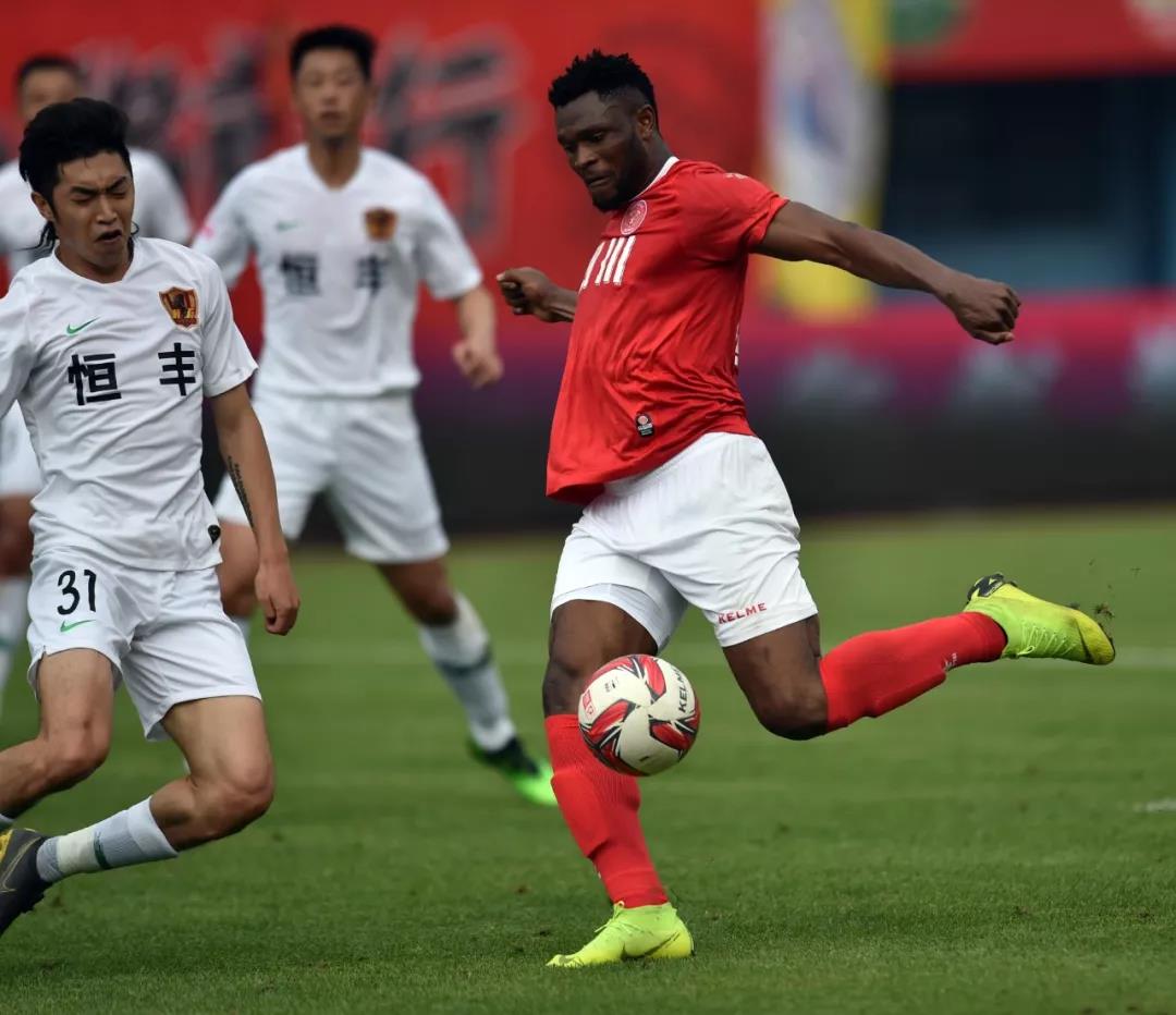 中甲今晚四川对成都比赛直播,四川fc贵州恒丰