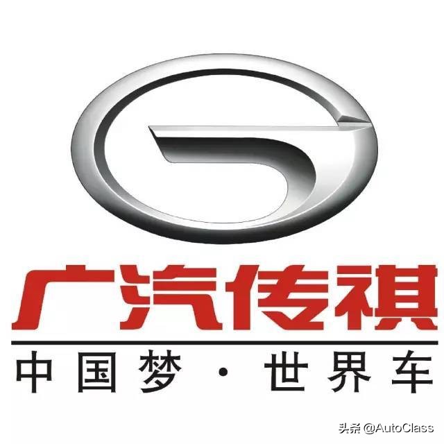 车标冷知识100例,吉利车冷知识