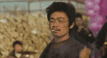 推荐几个医生都不知道的小秘密,这20个常识你不知道别被医生骗了