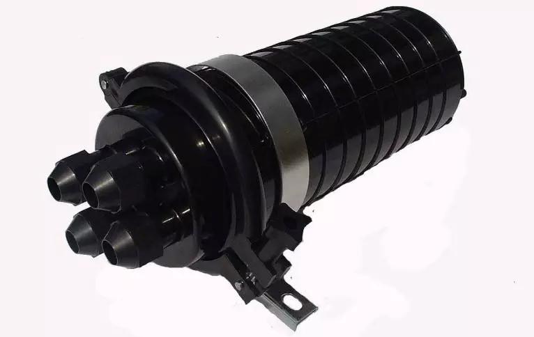 光纤终端盒和odf架的区别,odf光纤配线架配置详细图文讲解