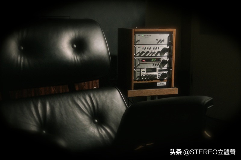 她们都很美全文免费阅读,他们都很美丽原版