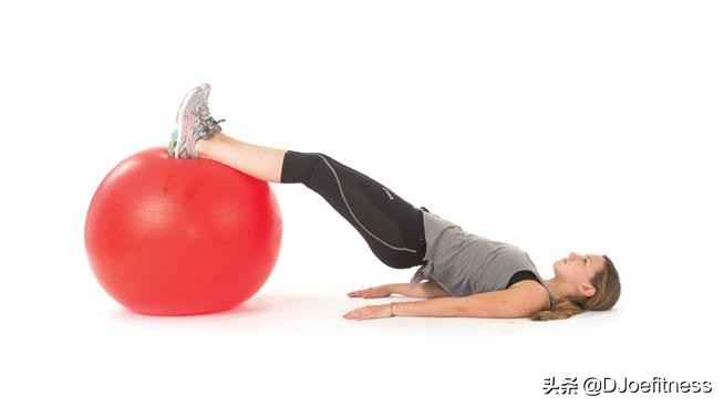 骑康复训练自行车锻炼腰部肌肉吗,练动感单车腰疼怎么办