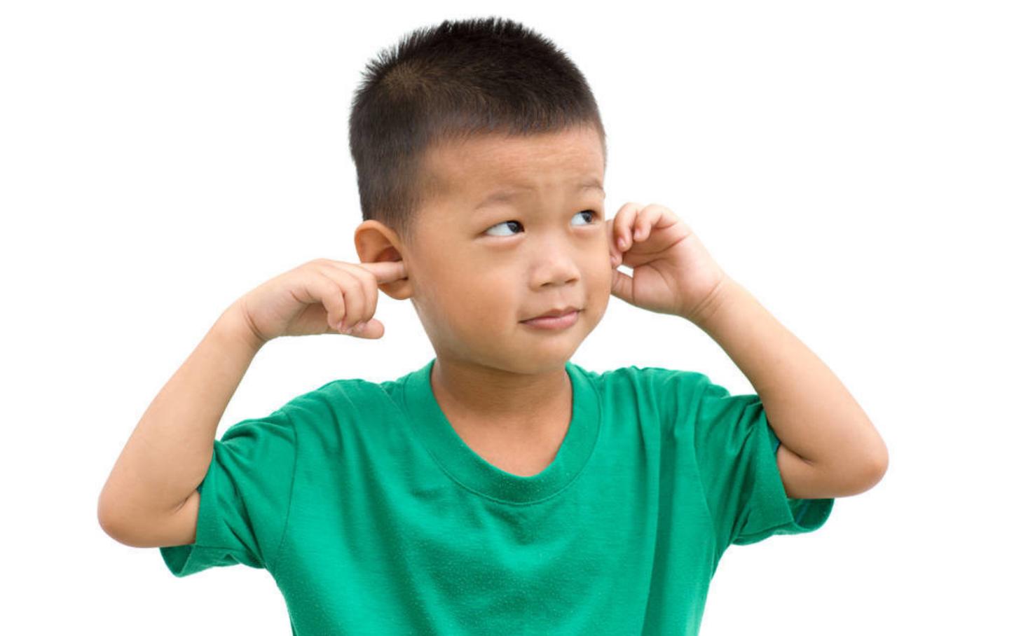 孩子5岁一根筋固执怎么引导,孩子做事刚性思维怎么办