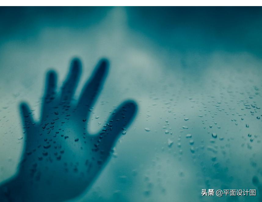 经典延续儿时回忆录,ricohgr效果