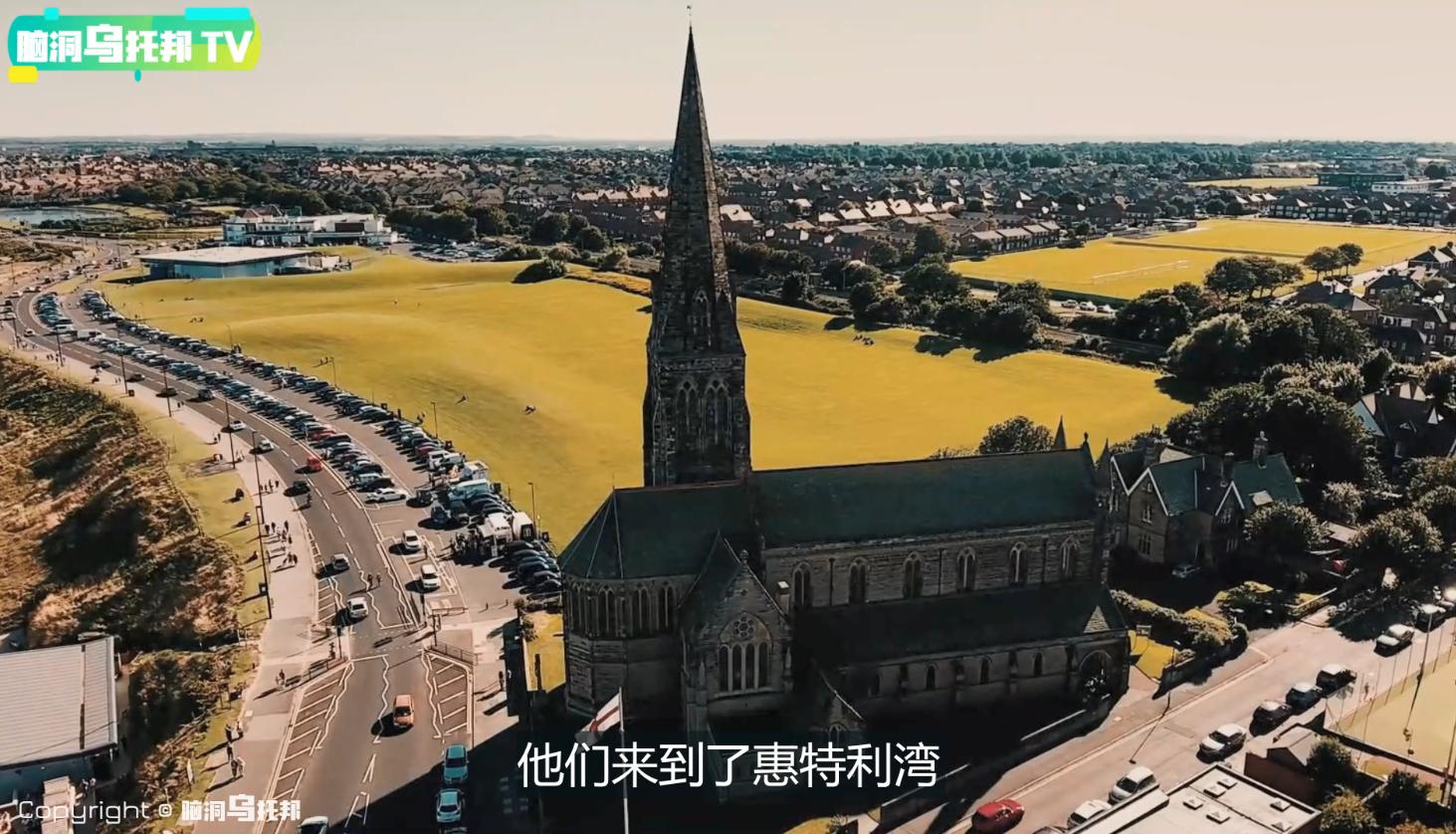 英国一对最奇怪的双胞胎,英国双胞胎的真实故事