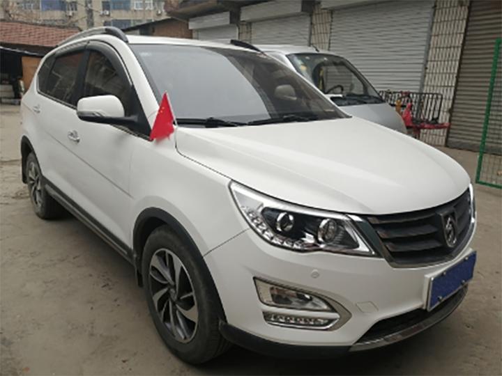 宝骏560质量到底怎么样,315曝光神车宝骏560