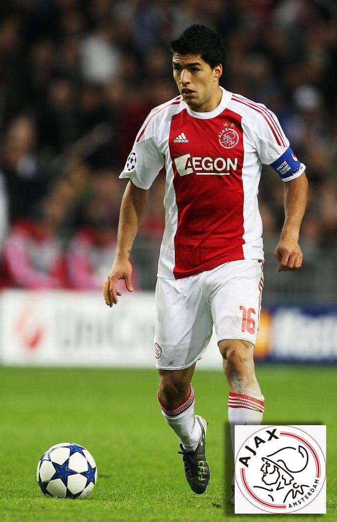 苏亚雷斯今日消息,苏亚雷斯今天比赛回放