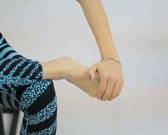 跑者小腿内侧痛,大神级跑者小腿