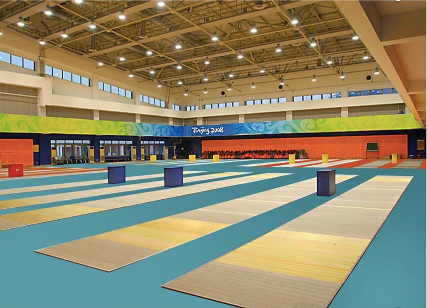 连续三年营业收入过千亿,万国体育上半年营收