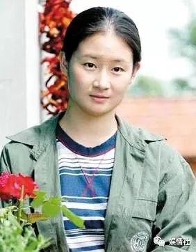 忆香江第一美少年，邵氏唯一“肉弹”男星，亦舒厌他琼瑶爱他