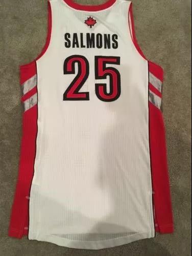 nba球衣运球,nba球衣有哪些类型