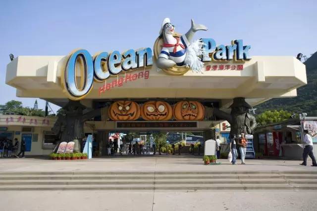 广东单身汉想娶老婆,内地已婚想和香港女朋友结婚