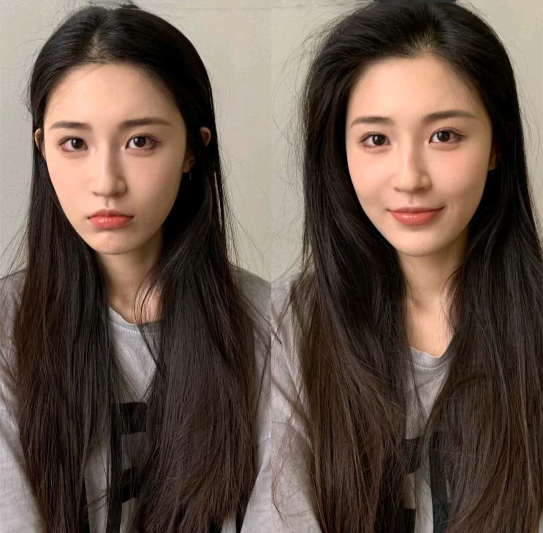 沙宣“退位让贤”，护发届翘楚“阿玛尼”上线，网友：良心洗发水