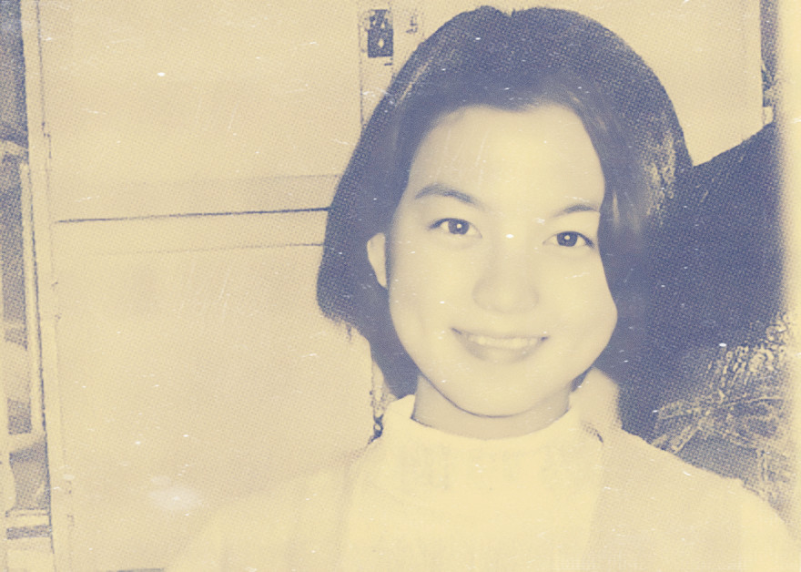 芒果与李湘,芒果台一姐李湘