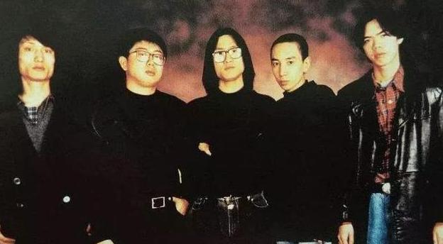 章子怡为何决心嫁给3婚的汪峰,章子怡为何嫁给已经三婚的汪峰