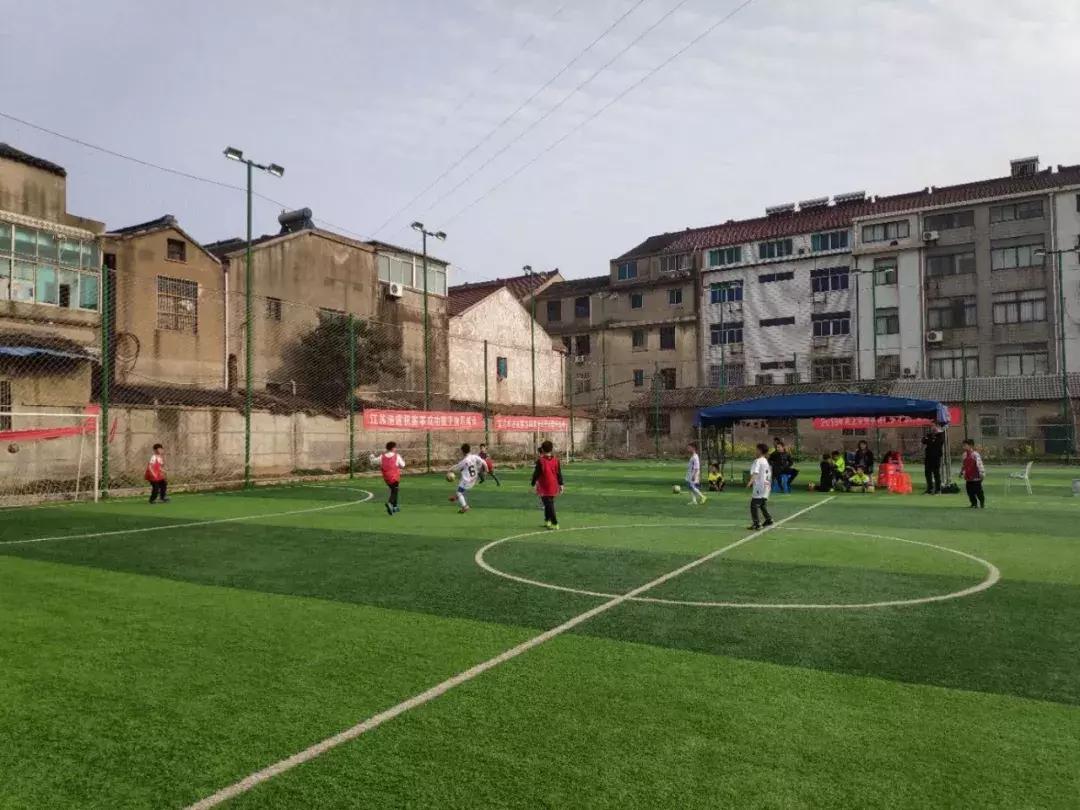 校队训练后总结,校队训练完精神特别紧张