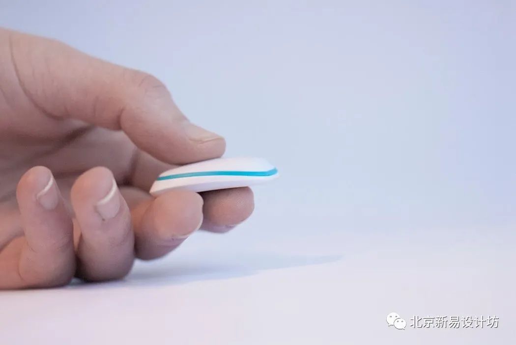 人性化多元化和实用性的健身器材,高科技有未来设计感的健身器材