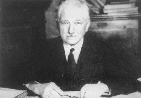 世界杯的来龙去脉,世界杯的起源简介