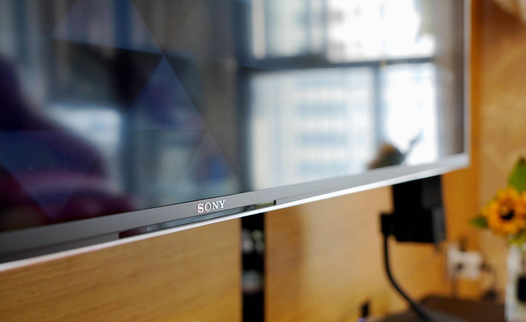 双11全屋家电,双11全屋家电必备清单