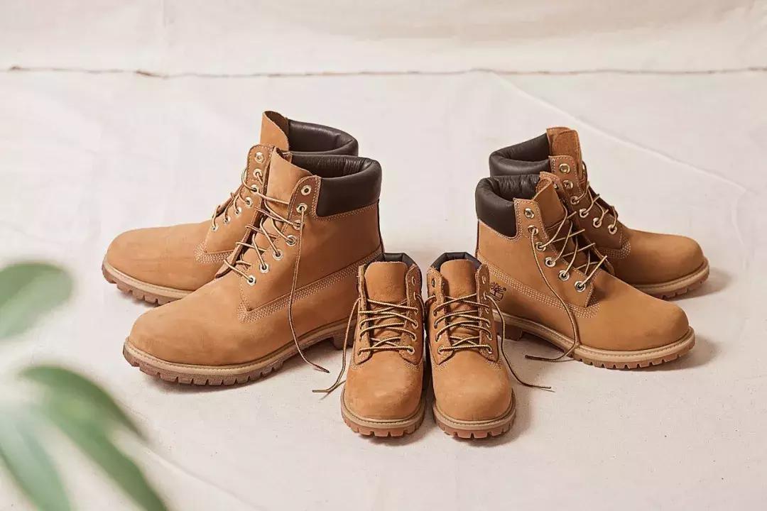 新加坡大型购物商场,新加坡购物一览表