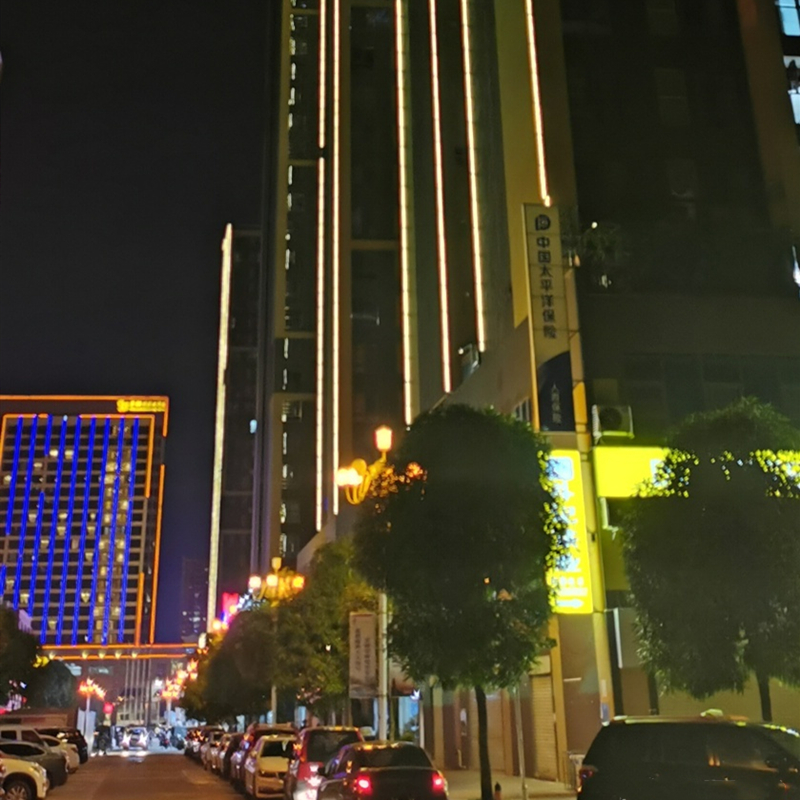 广西壮族自治区百色市原平果县,广西壮族自治区平果县属于哪个市