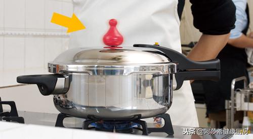 迷你可爱小电锅,电热小火锅小家庭必备