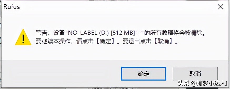 虚拟机esxi8.0安装教程,esxi7.0虚拟机安装教程