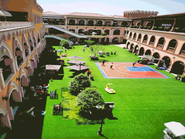 母亲节礼品推荐大全,母亲节送礼好物推荐