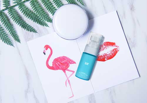 揭秘水杨酸的功效与危害,水杨酸的作用和危害总结