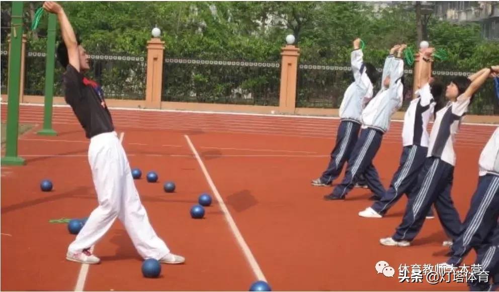 实心球游戏50例,实心球游戏推荐