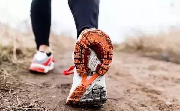 如果你的nike穿三年没坏,nikenext%和4%区别