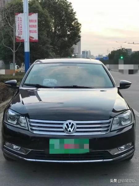 宣城二手车市场视频,宣城市几千块钱二手车