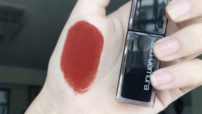 适合秋冬的口红50个,秋冬季节口红怎么涂