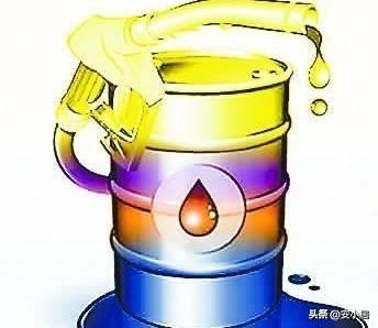 502胶水能将塑料粘在瓷砖上吗,背景墙瓷砖不平用502怎么处理