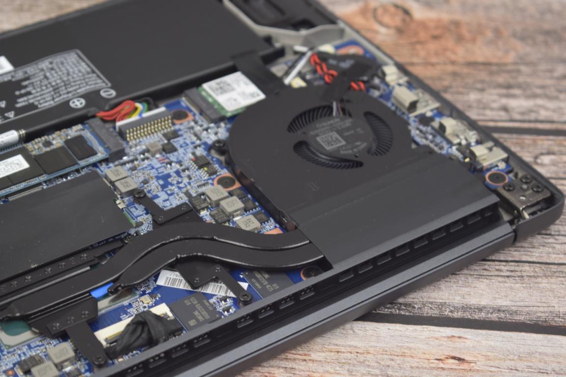 神舟u43e1拆机,神舟笔记本精盾u45s1评测