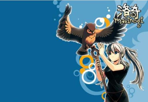 渐渐被遗忘的经典游戏,逐渐被遗忘的手机游戏