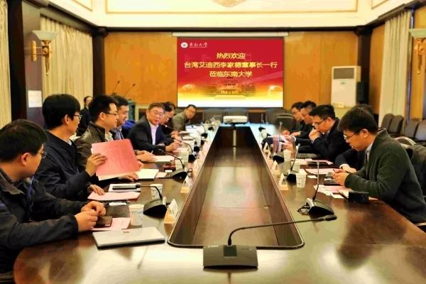 周迅新闻,周迅近期视频